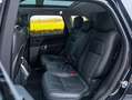 Land Rover Range Rover Sport P400e HSE Dynamic Stealth MY21 | Panodak | Meridia Schwarz - thumbnail 22