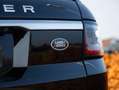 Land Rover Range Rover Sport P400e HSE Dynamic Stealth MY21 | Panodak | Meridia Schwarz - thumbnail 34