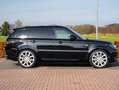Land Rover Range Rover Sport P400e HSE Dynamic Stealth MY21 | Panodak | Meridia Schwarz - thumbnail 15