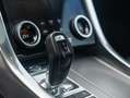 Land Rover Range Rover Sport P400e HSE Dynamic Stealth MY21 | Panodak | Meridia Schwarz - thumbnail 18