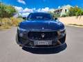 Maserati Levante GranSport 3.0 Noir - thumbnail 2