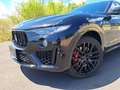 Maserati Levante GranSport 3.0 Schwarz - thumbnail 11