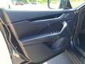 Maserati Levante GranSport 3.0 Schwarz - thumbnail 15