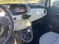 Fiat 500C 1.2 Lounge 69cv *CAMBIO AUTOMATICO* Bianco - thumbnail 13