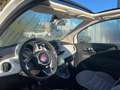 Fiat 500C 1.2 Lounge 69cv *CAMBIO AUTOMATICO* Bianco - thumbnail 8