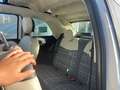 Fiat 500C 1.2 Lounge 69cv *CAMBIO AUTOMATICO* Bianco - thumbnail 15