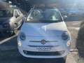 Fiat 500C 1.2 Lounge 69cv *CAMBIO AUTOMATICO* Bianco - thumbnail 3