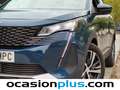 Peugeot 3008 1.2 PureTech S&S Allure 130 Bleu - thumbnail 15