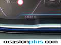 Peugeot 3008 1.2 PureTech S&S Allure 130 Bleu - thumbnail 11