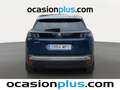 Peugeot 3008 1.2 PureTech S&S Allure 130 Bleu - thumbnail 16