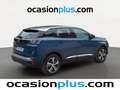 Peugeot 3008 1.2 PureTech S&S Allure 130 Bleu - thumbnail 3