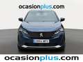 Peugeot 3008 1.2 PureTech S&S Allure 130 Bleu - thumbnail 14