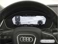 Audi Q5 40 TDI qu. S tronic Advanced AHK/Virtual/Navi Schwarz - thumbnail 17