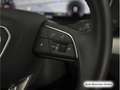 Audi Q5 40 TDI qu. S tronic Advanced AHK/Virtual/Navi Schwarz - thumbnail 19