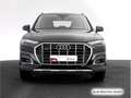 Audi Q5 40 TDI qu. S tronic Advanced AHK/Virtual/Navi Schwarz - thumbnail 5