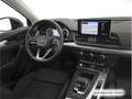 Audi Q5 40 TDI qu. S tronic Advanced AHK/Virtual/Navi Schwarz - thumbnail 11