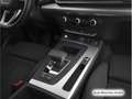 Audi Q5 40 TDI qu. S tronic Advanced AHK/Virtual/Navi Schwarz - thumbnail 16