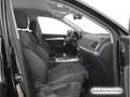 Audi Q5 40 TDI qu. S tronic Advanced AHK/Virtual/Navi Schwarz - thumbnail 12