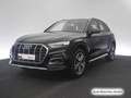 Audi Q5 40 TDI qu. S tronic Advanced AHK/Virtual/Navi Schwarz - thumbnail 4