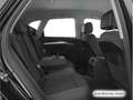 Audi Q5 40 TDI qu. S tronic Advanced AHK/Virtual/Navi Schwarz - thumbnail 14