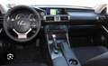 Lexus IS 300 IS 300h Executive Tecno + Navibox Gris - thumbnail 3