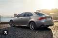 Lexus IS 300 IS 300h Executive Tecno + Navibox Gris - thumbnail 1