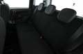 Fiat Panda 1.0 MHEV Negro - thumbnail 13