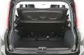 Fiat Panda 1.0 MHEV Negro - thumbnail 15