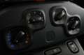 Fiat Panda 1.0 MHEV Negro - thumbnail 20
