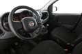 Fiat Panda 1.0 MHEV Negro - thumbnail 10