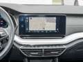 Skoda Octavia Combi Style 1.5TSI SHZ/GRA/LED/NAVI - thumbnail 8