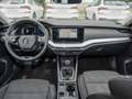 Skoda Octavia Combi Style 1.5TSI SHZ/GRA/LED/NAVI - thumbnail 11