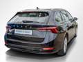 Skoda Octavia Combi Style 1.5TSI SHZ/GRA/LED/NAVI - thumbnail 5