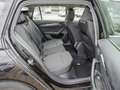 Skoda Octavia Combi Style 1.5TSI SHZ/GRA/LED/NAVI - thumbnail 10