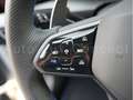 Volkswagen Golf R Black Edition/Akrapovič/AreaView/Lederpaket/Harman Blanc - thumbnail 24