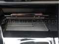 Volkswagen Golf R Black Edition/Akrapovič/AreaView/Lederpaket/Harman Blanc - thumbnail 28