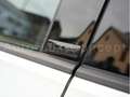Volkswagen Golf R Black Edition/Akrapovič/AreaView/Lederpaket/Harman Blanc - thumbnail 19