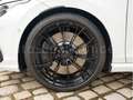 Volkswagen Golf R Black Edition/Akrapovič/AreaView/Lederpaket/Harman Blanc - thumbnail 17