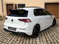 Volkswagen Golf R Black Edition/Akrapovič/AreaView/Lederpaket/Harman Blanc - thumbnail 3