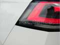 Volkswagen Golf R Black Edition/Akrapovič/AreaView/Lederpaket/Harman Blanc - thumbnail 10