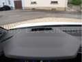 Volkswagen Golf R Black Edition/Akrapovič/AreaView/Lederpaket/Harman Blanc - thumbnail 12