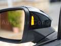 Volkswagen Golf R Black Edition/Akrapovič/AreaView/Lederpaket/Harman Blanc - thumbnail 18