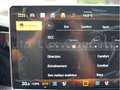 Volkswagen Golf R Black Edition/Akrapovič/AreaView/Lederpaket/Harman Blanc - thumbnail 27