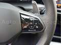 Volkswagen Golf R Black Edition/Akrapovič/AreaView/Lederpaket/Harman Blanc - thumbnail 25