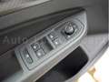 Volkswagen Golf R Black Edition/Akrapovič/AreaView/Lederpaket/Harman Blanc - thumbnail 21