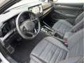 Volkswagen Golf R Black Edition/Akrapovič/AreaView/Lederpaket/Harman Blanc - thumbnail 5