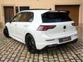 Volkswagen Golf R Black Edition/Akrapovič/AreaView/Lederpaket/Harman Blanc - thumbnail 4