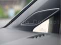 Volkswagen Golf R Black Edition/Akrapovič/AreaView/Lederpaket/Harman Blanc - thumbnail 15