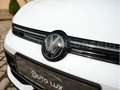 Volkswagen Golf R Black Edition/Akrapovič/AreaView/Lederpaket/Harman Blanc - thumbnail 16