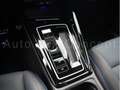Volkswagen Golf R Black Edition/Akrapovič/AreaView/Lederpaket/Harman Blanc - thumbnail 29